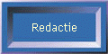 Redactie